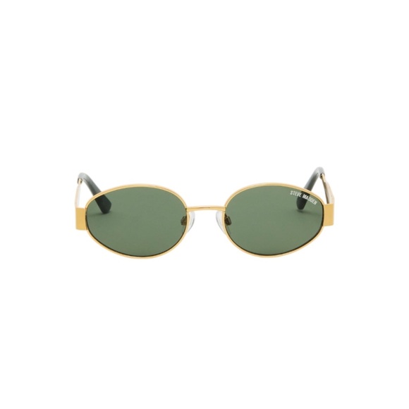 Steve Madden Mystie Women\'s Sunglasses